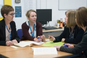 Bluecoat SCITT 16