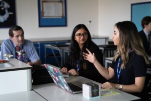 Bluecoat SCITT 20