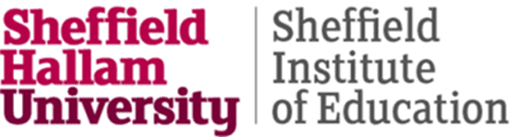 SHU Logo.fw