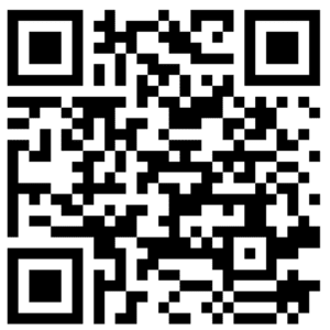 QRCode For Teaching Taster Sessions