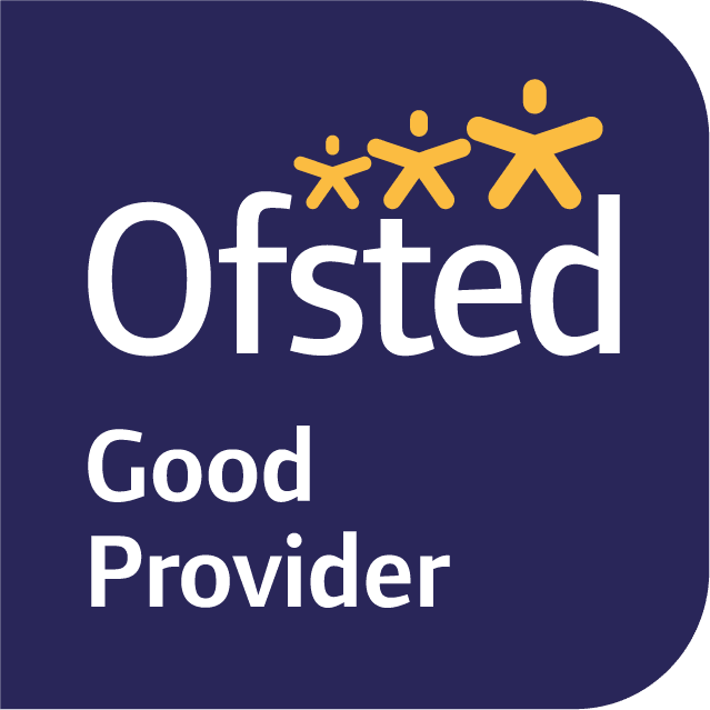 Newly Published Ofsted Report - 