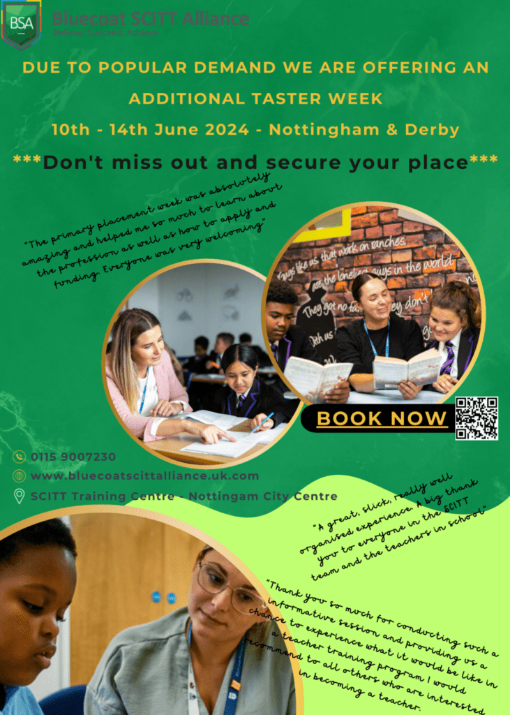 Extra Taster Week (1)
