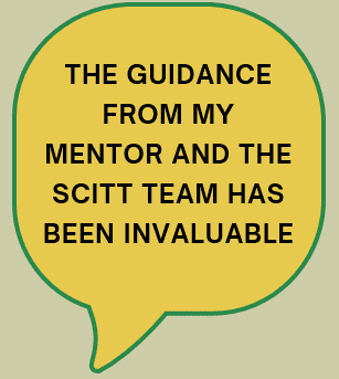 Monthly Blog - January